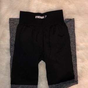 Gymshark ombré seamless